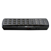 Аккумуляторный светильник Feron EL115 51644 FERON