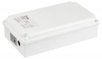 Блок аварийного питания Эра LED-LP-E200-1-240 IP65 Б0055351 ЭРА
