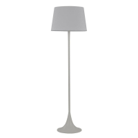 Торшер Ideal Lux London PT1 Bianco 110233