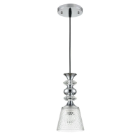 Подвесной светильник Lumion Suspentioni Manola 8049/1A