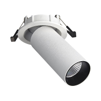 Встраиваемый спот ST Luce ST759.538.07