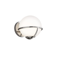 Бра Feiss Apollo (fe) FE-APOLLO1-PN