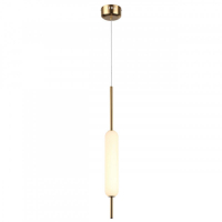 Подвесной светильник Odeon Light 4794/12L