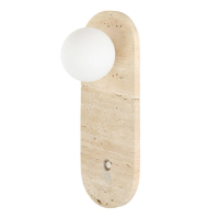 Бра Myfar Juliet MR2112-1W