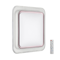 Потолочный светильник Sonex Losy 7683/EL