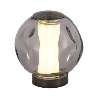 Настольная лампа ST Luce Helmi SL6520.404.01