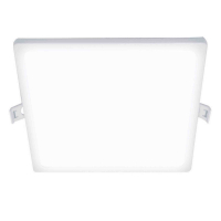 Накладная светодиодная панель Apeyron 06-68