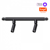 Модульный светодиодный светильник Novotech Konst Glat 359373