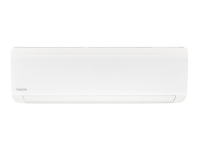 Кондиционер, блок внутренний инверторной сплит-системы настенного типа ICE25AVQS1R-2 DAICHI ER-00035316