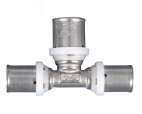 Тройник пресс 32х20х32 MVI PF.541.070507