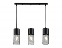 Подвесной светильник Ambrella Light Loft Traditional TR8501