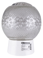 Настенный светильник TDM Electric НББ 64-60-025 SQ0314-0006