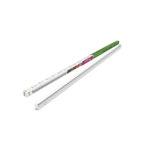 Настенный светильник Gauss Fito Led TL 130411915 GAUSS