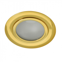 Мебельный светильник Kanlux Gavi CT-2116B-G 813