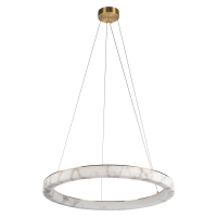 Подвесная люстра Loft IT Mondrian 10408/800