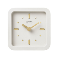 Настенные часы Tomas Stern 7503