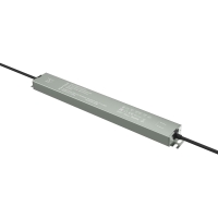 Блок питания Maytoni Led Strip PSL023 48В 60Вт IP 67 832002