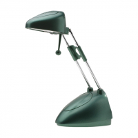 Настольная лампа Kanlux Neli SX388 1868