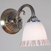 Бра Reluce 99018-0.2-01