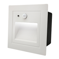 Подсветка для ступеней General GSTL-S1-3BT-5K 460108