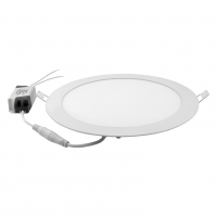 Панель встраиваемая General GLP-RW16-225-18-4 412171