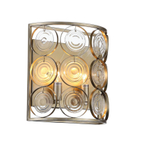 Бра ST-Luce SL1105.201.02 ST Luce