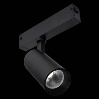 Трековый светильник ST Luce Skyline 220 ST660.496.10H