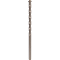 Сверло по бетону 8х90х150 Makita D-05309