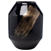 Ваза Garda Decor 71PN-5180