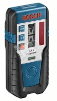 Приемник лазерного излучения LR1 BOSCH 0.601.015.400 0601015400