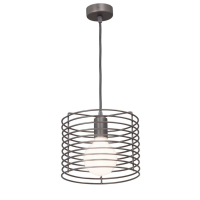 Подвесной светильник Vitaluce V4140/1S VITALUCE