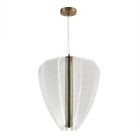 Подвесная люстра ST Luce Fesale SL6509.213.01