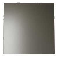 Вывод кабеля Voltum S70 VLS080204 VOLTUM