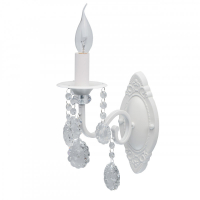 Бра DeMarkt 683023401 De Markt