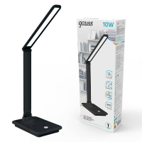 Настольная лампа Gauss GT2022 GAUSS