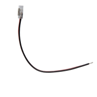 Коннектор General GSC8-CS-IP20-COB 520212