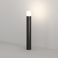 Ландшафтный светильник Denkirs Nord DK9749-BK