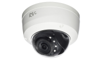 Видеокамера IP 2Мп купольная ИК-30м IP67 (4мм) RVI RVi-1NCD2024 (4) white С0000030661