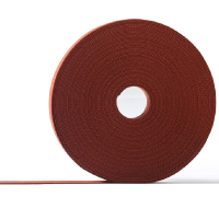 Токопроводящий ремень Divinare Decorato D252234