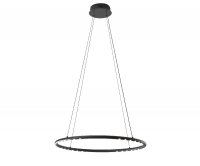 Подвесная люстра Kink Light Магни 08557-60.19 08557-60,19