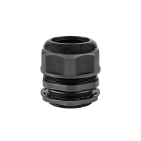 Сальник MG-25 диаметр кабеля 13-18 IP68 EKF plc-mg-25