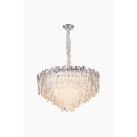 Подвесная люстра Aployt Franciszka APL.797.03.18