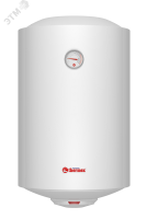 Водонагреватель накопительный TitaniumHeat 50V Thermex 111085 ЭдЭБ01022
