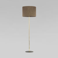 Торшер TK Lighting 16031 Umberto a068711