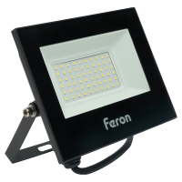 FERON 51630