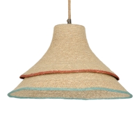 Подвесной светильник Covali SB-4852