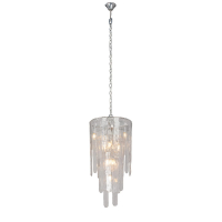 Подвесная люстра Vitaluce V5885-9/10