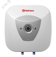 Водонагреватель накопительный H 15 O (pro) подводка/нижняя Thermex 111003 ЭдЭБ00120