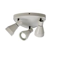 Спот Mantra Kos 5845