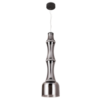 Подвесной светильник Divinare Volturn 1243/06 SP-30